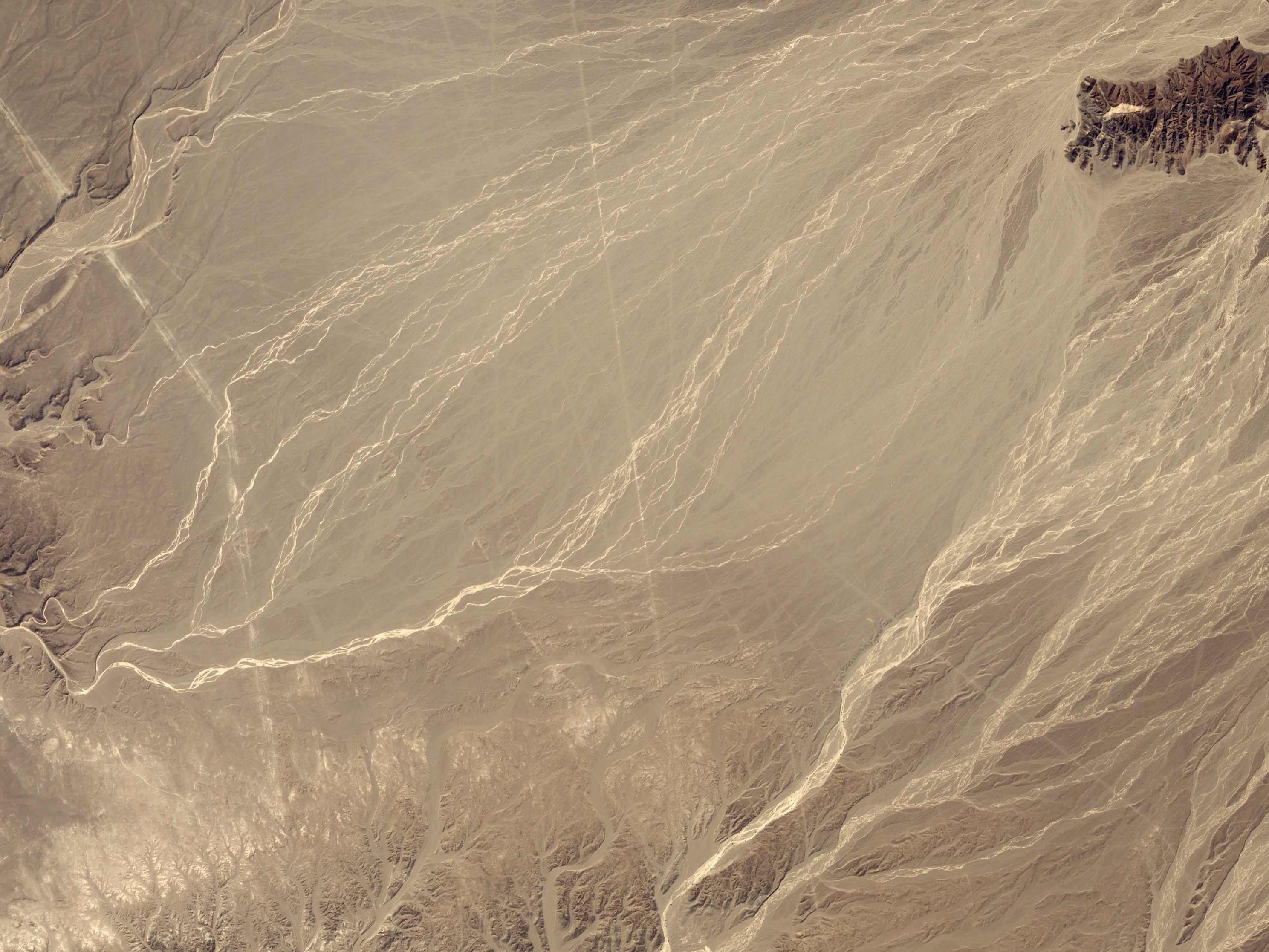 nazca-lines-full.jpg