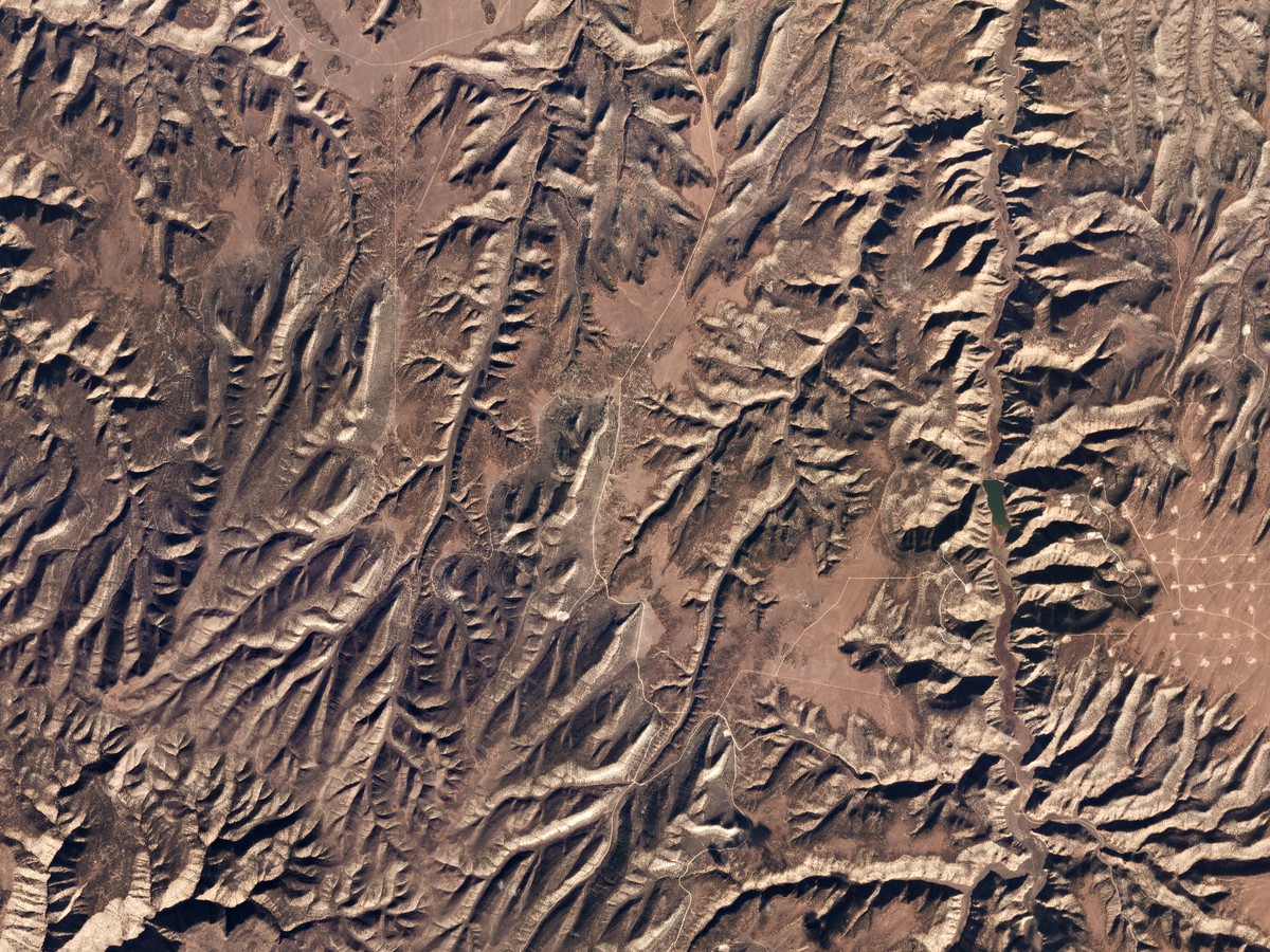 desolation-canyon-20161113-web.jpg