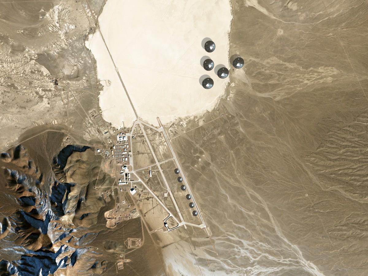 groom-lake-april1-web.jpg