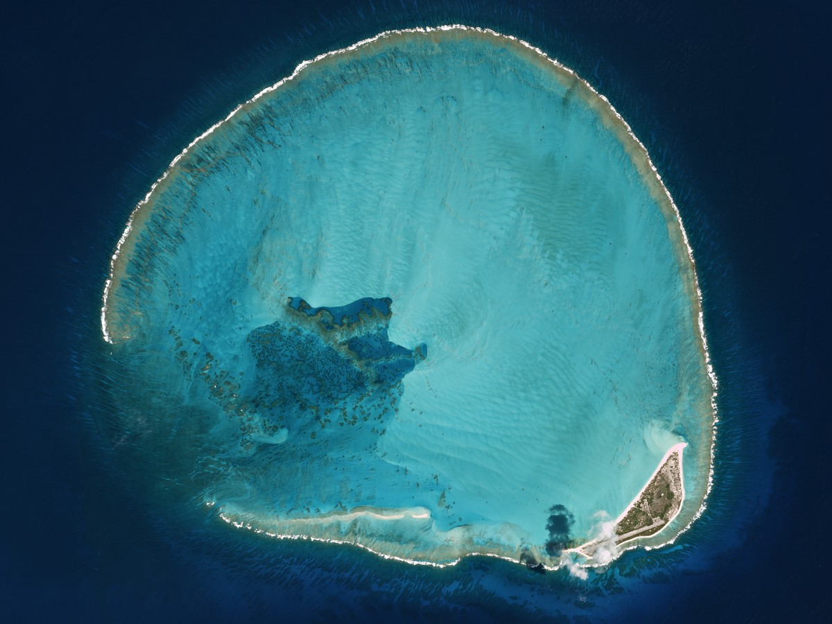 kure-atoll-web.jpg