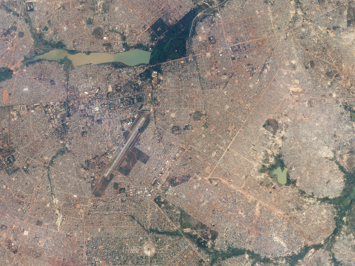 ouagadougou-20161023-web.jpg