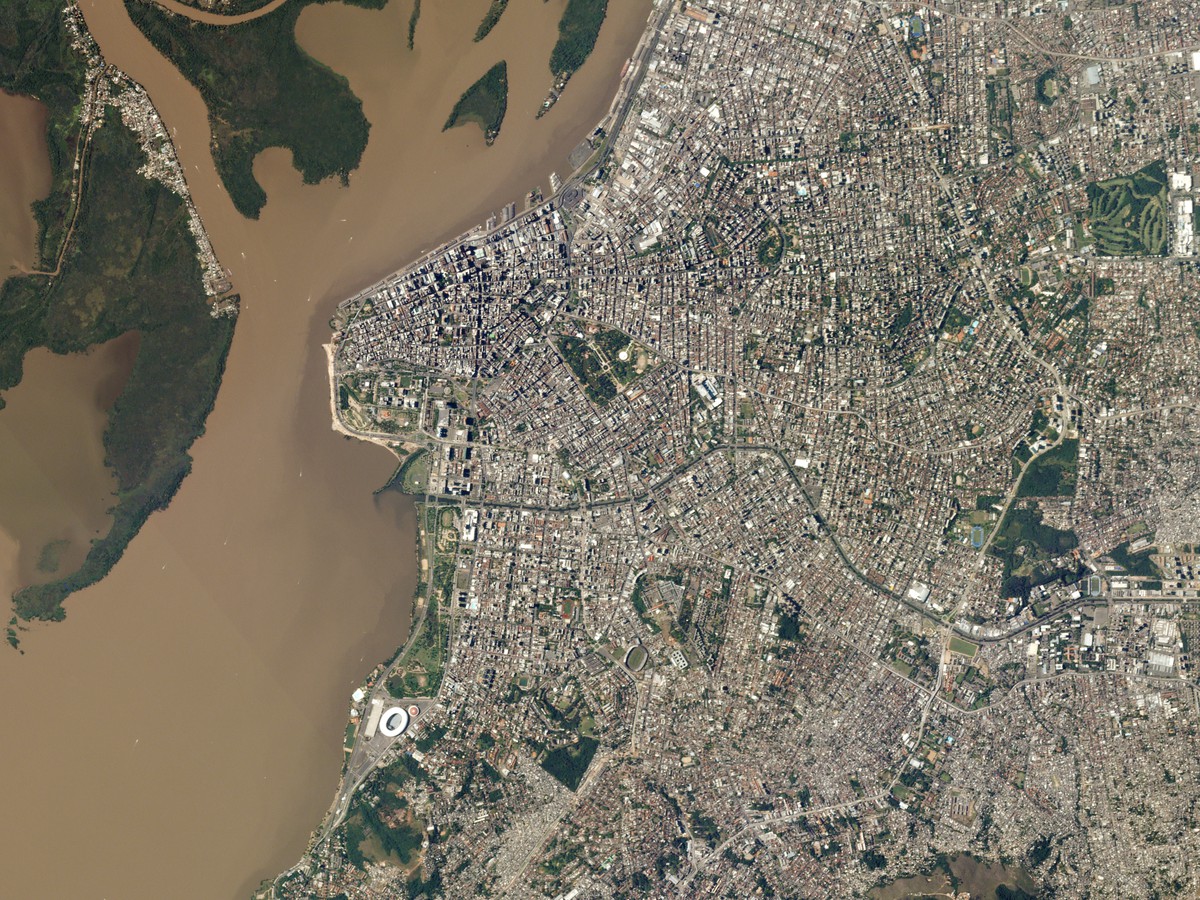 porto-alegre-20161106-web.jpg